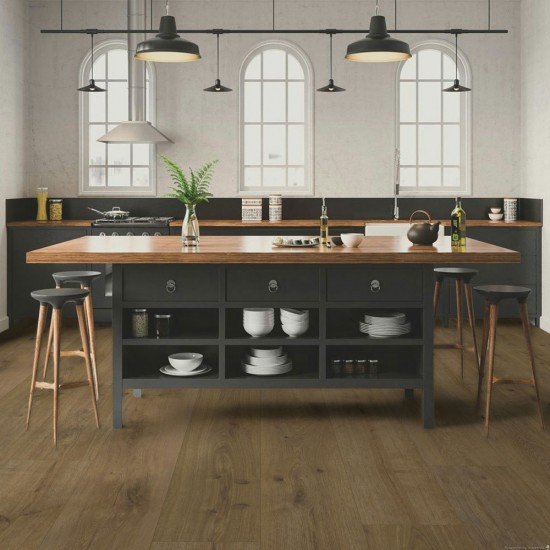 Grandeur Laminate – Kilimanjaro Grandeur Laminate – Kilimanjaro
